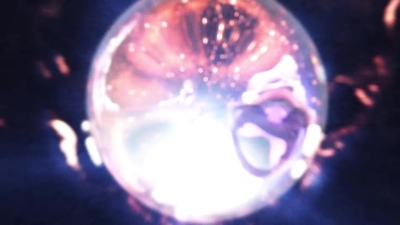 Stars_Align___-01792.jpg
