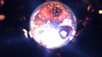 Stars_Align___-01793.jpg