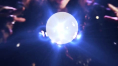Stars_Align___-01795.jpg
