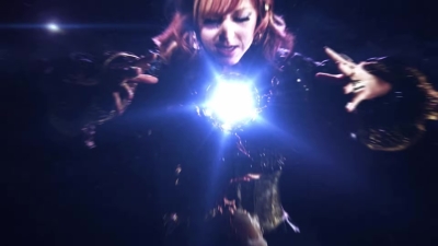 Stars_Align___-01798.jpg