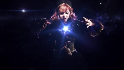 Stars_Align___-01802.jpg