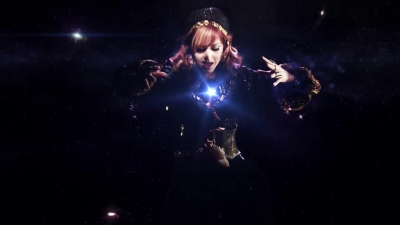 Stars_Align___-01804.jpg