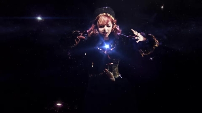 Stars_Align___-01805.jpg