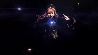 Stars_Align___-01806.jpg