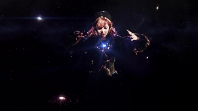 Stars_Align___-01807.jpg
