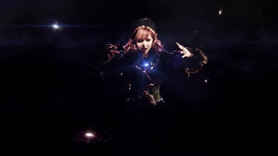 Stars_Align___-01808.jpg