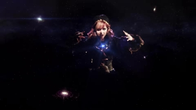 Stars_Align___-01809.jpg