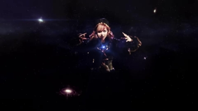 Stars_Align___-01811.jpg