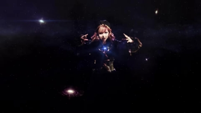 Stars_Align___-01812.jpg