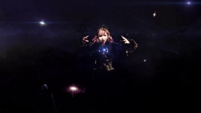 Stars_Align___-01815.jpg