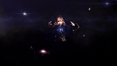 Stars_Align___-01816.jpg