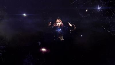 Stars_Align___-01819.jpg
