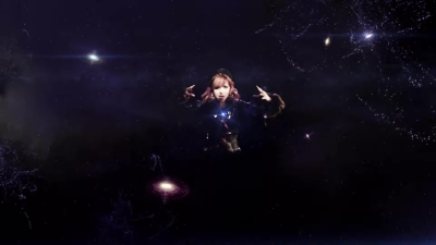 Stars_Align___-01820.jpg