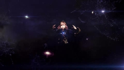 Stars_Align___-01821.jpg