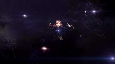 Stars_Align___-01822.jpg