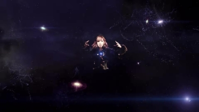 Stars_Align___-01823.jpg