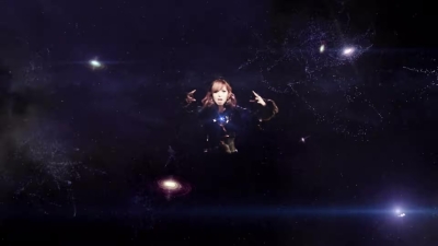 Stars_Align___-01824.jpg