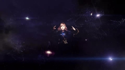 Stars_Align___-01825.jpg