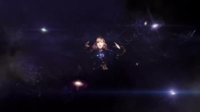 Stars_Align___-01826.jpg