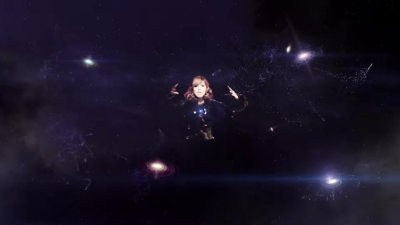 Stars_Align___-01828.jpg