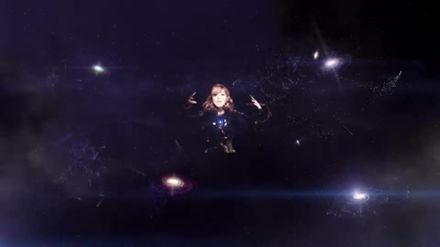 Stars_Align___-01829.jpg