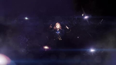 Stars_Align___-01831.jpg