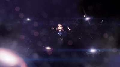 Stars_Align___-01835.jpg