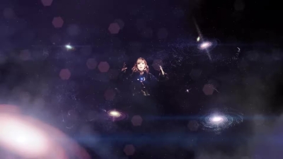 Stars_Align___-01838.jpg