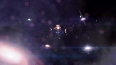 Stars_Align___-01844.jpg