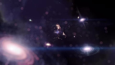 Stars_Align___-01869.jpg