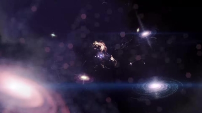 Stars_Align___-01872.jpg