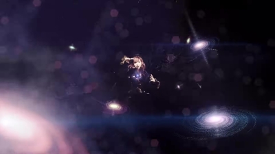 Stars_Align___-01875.jpg