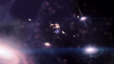 Stars_Align___-01876.jpg