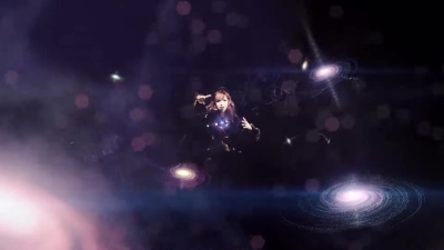 Stars_Align___-01877.jpg