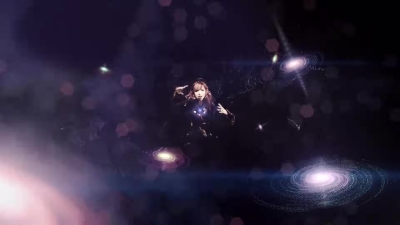 Stars_Align___-01878.jpg