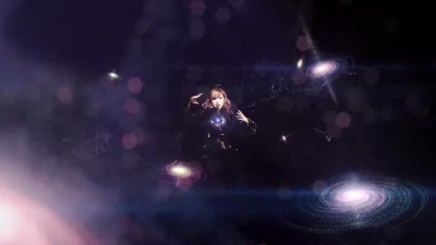 Stars_Align___-01879.jpg