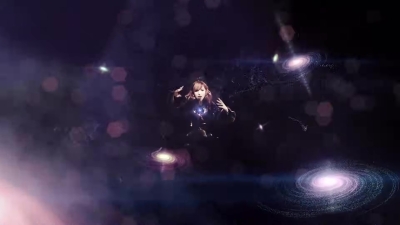Stars_Align___-01880.jpg