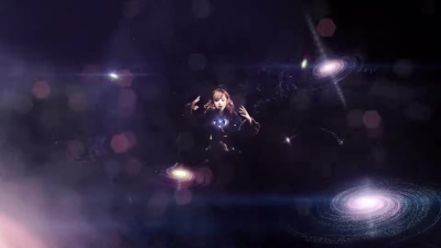 Stars_Align___-01881.jpg