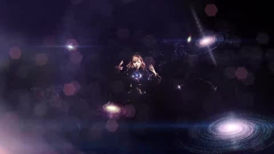 Stars_Align___-01882.jpg