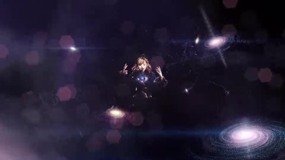 Stars_Align___-01883.jpg