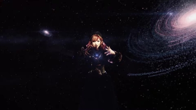 Stars_Align___-01908.jpg