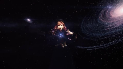 Stars_Align___-01910.jpg