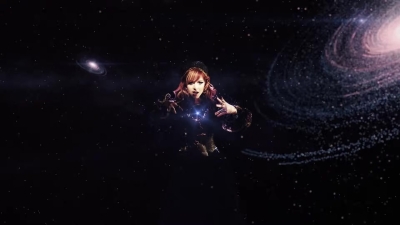 Stars_Align___-01911.jpg