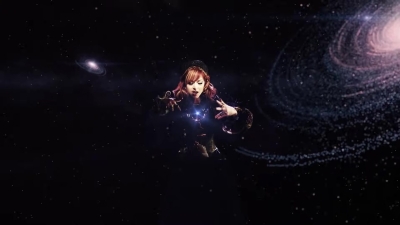 Stars_Align___-01912.jpg