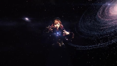 Stars_Align___-01913.jpg