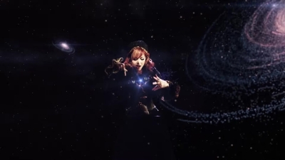 Stars_Align___-01915.jpg