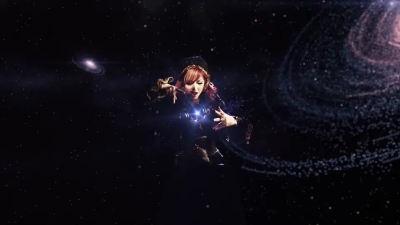 Stars_Align___-01916.jpg