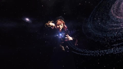 Stars_Align___-01918.jpg