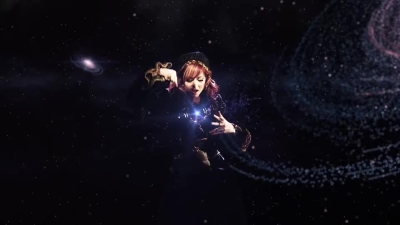 Stars_Align___-01919.jpg