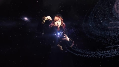 Stars_Align___-01921.jpg